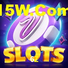 VIP Casino 6Z