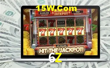 Basketball Betting 6Z