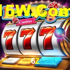 Daily Bonuses 6Z