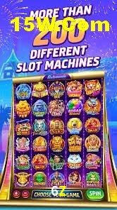 Basketball Betting 6Z