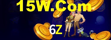 6Z,6Z Bet App