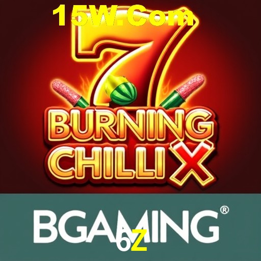 Live Casino 6Z