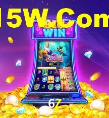 6Z,6Z Bet App
