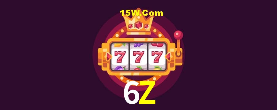Welcome Bonus 6Z