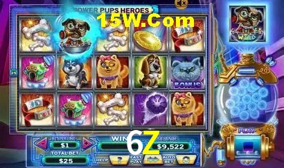 Exclusive Offers 6Z