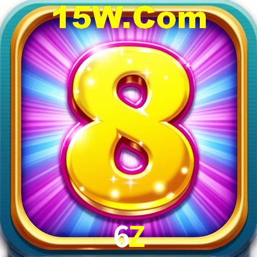 Descubra a Magia dos Jogos de Arcade no 6Z