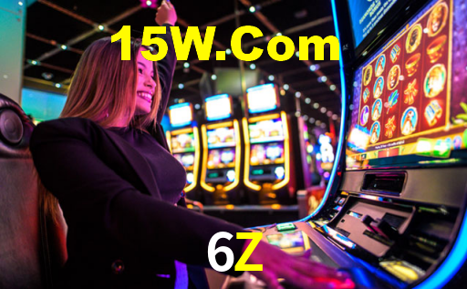 6Z,6Z Bet App
