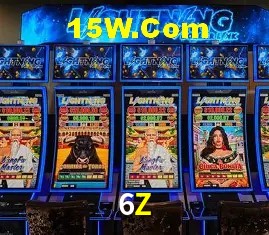 Account Benefits 6Z