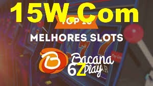 Tournaments 6Z