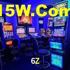 6Z