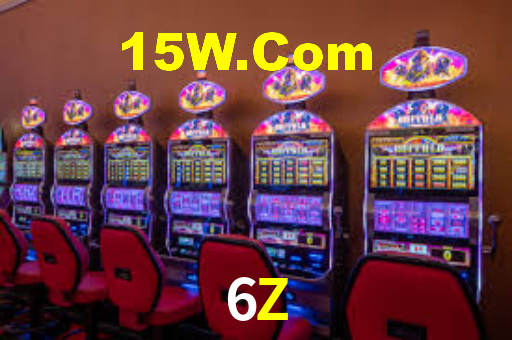 6Z