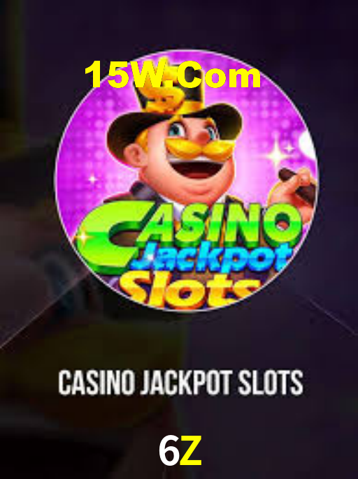 6Z: A Experiência de Casino com Jogos de Mesa ao Vivo