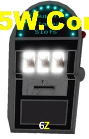 Live Casino 6Z