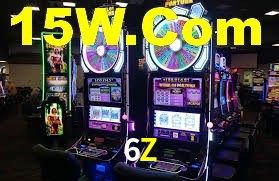 6Z,6Z Bet App