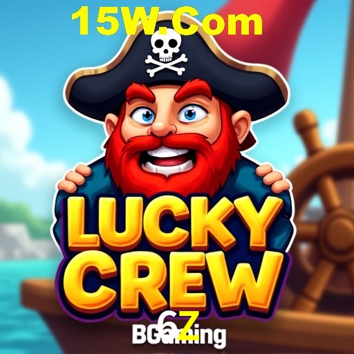 Security Systems 6Z
