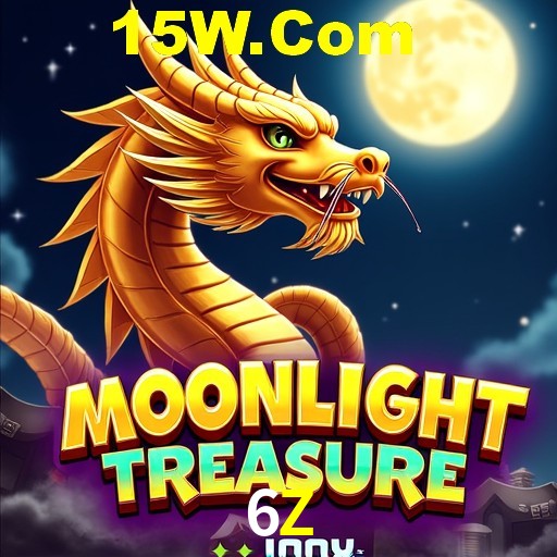 APP oficial da 6Z para mobile