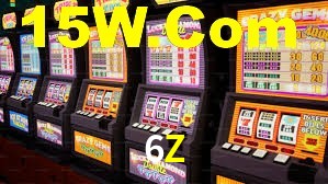 6Z,6Z Bet App
