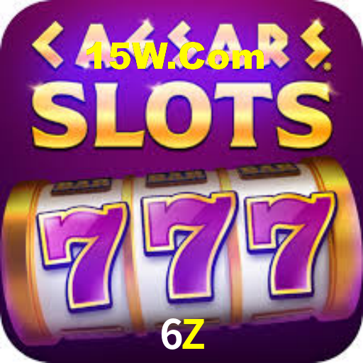 6Z Bet App