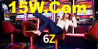 6Z Bet App