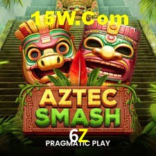 Football Betting 6Z