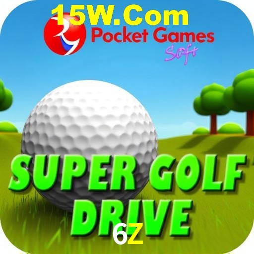 Games Directory 6Z