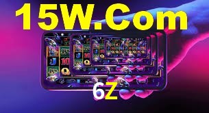Crash Games Statistics 6Z