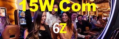 6Z