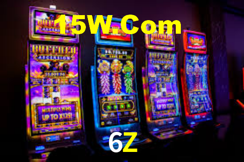 6Z Bet App