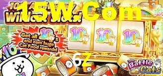 6Z,6Z Bet App