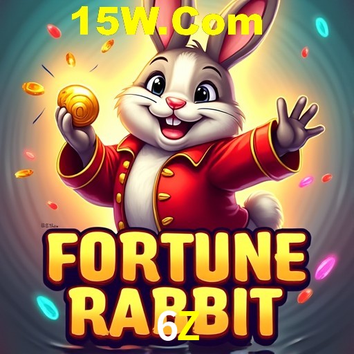 A Revolução dos Aplicativos de Jogos no 6Z