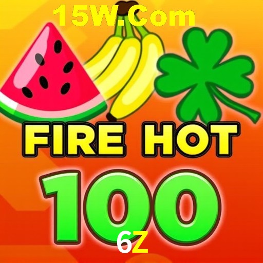 Slot Games 6Z