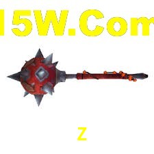 Welcome Bonus 6Z