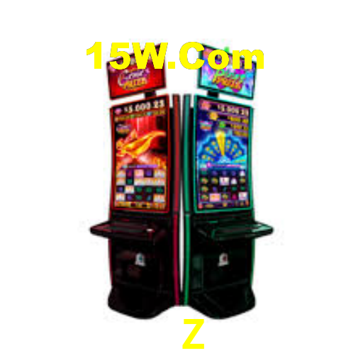 6Z - Login Plataforma Pg Jogos - 6Z Bet App
