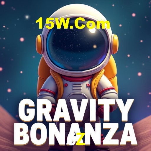 Desvendando o Mundo dos Jogos Virtuais na 6Z