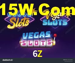 Daily Bonuses 6Z