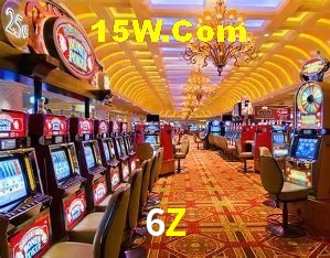 Flash Promotion 6Z