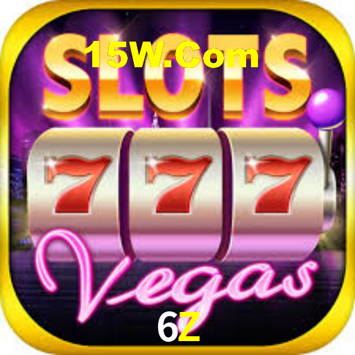 6Z,6Z Bet App