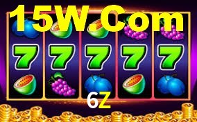 Sinta a adrenalina dos jogos de cassino com 6Z