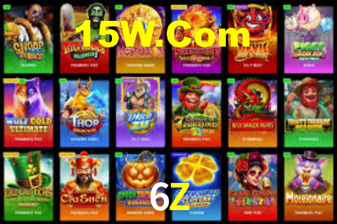 6Z,6Z Bet App