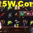 Player Reviews 6Z