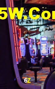Exclusive Games 6Z