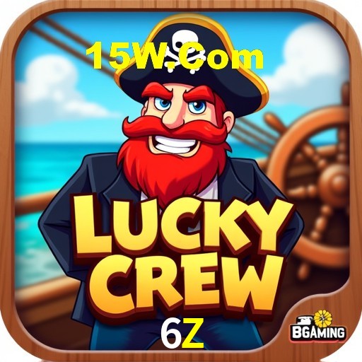 Crash Games Strategies 6Z