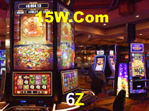 6Z,6Z Bet App