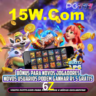 Exclusive Games 6Z